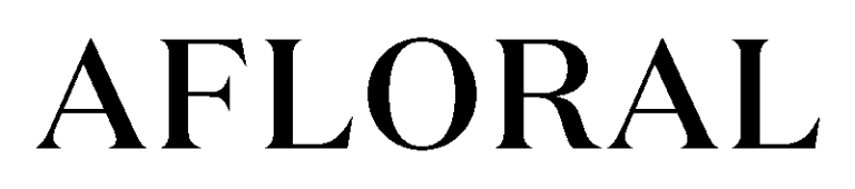 Afloral-Logo-800px