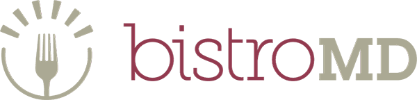 BistroMD
