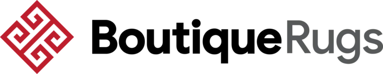 Boutique Rugs