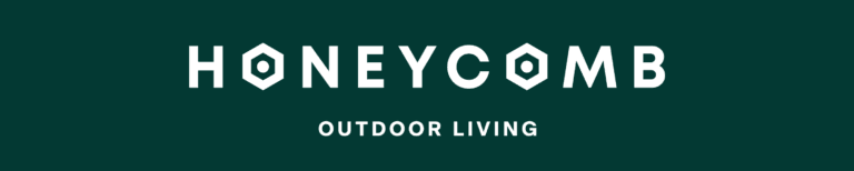 Honeycomb Outdoor Living