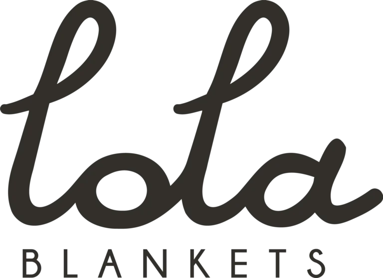 LolaBlanketsUpdatedLogo