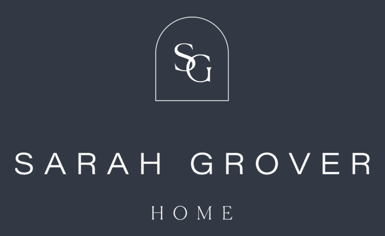 Sarah Grover Home wbackground