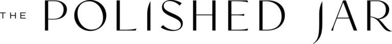The_Polished_Jar