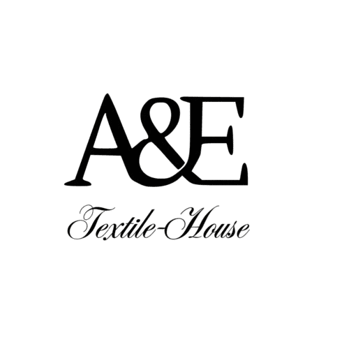 frame_064_delay-0.03s-removebg-preview