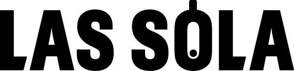 las-sola logo black.webp